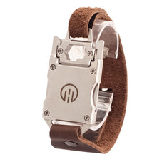 Load image into Gallery viewer, The Finn Multi Tool Bracelet