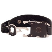 Load image into Gallery viewer, The Finn Multi Tool Bracelet